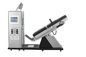 آلة فك الضغط القطنية المستقرة الضغط السلبي العالي 150-200 مم زئبق