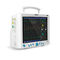 آلة مراقبة المريض الرقمية / آلة المراقبة الجراحية في المستشفى